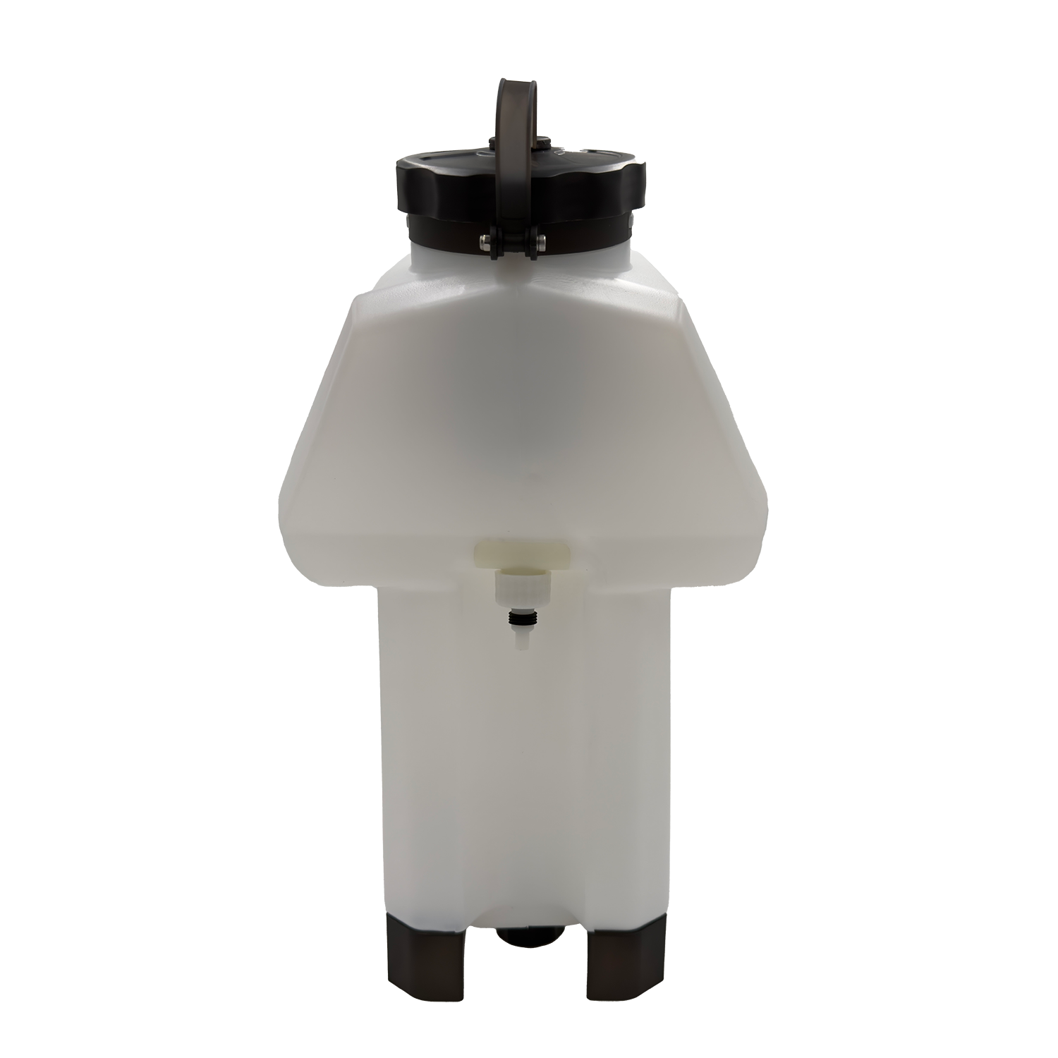 ABZ 10 Litre Liquid Tank