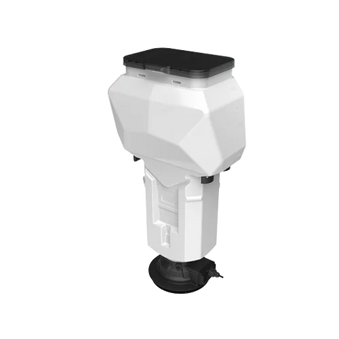 ABZ 20 Litre Spreading System