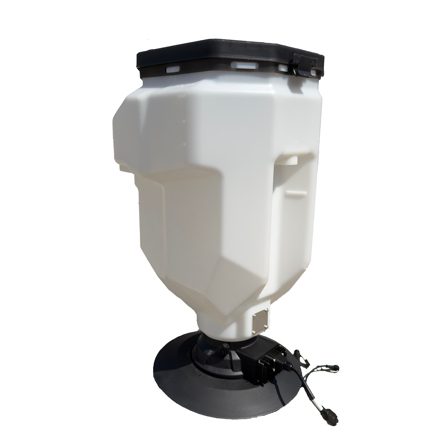 ABZ 30 Litre Spreader System