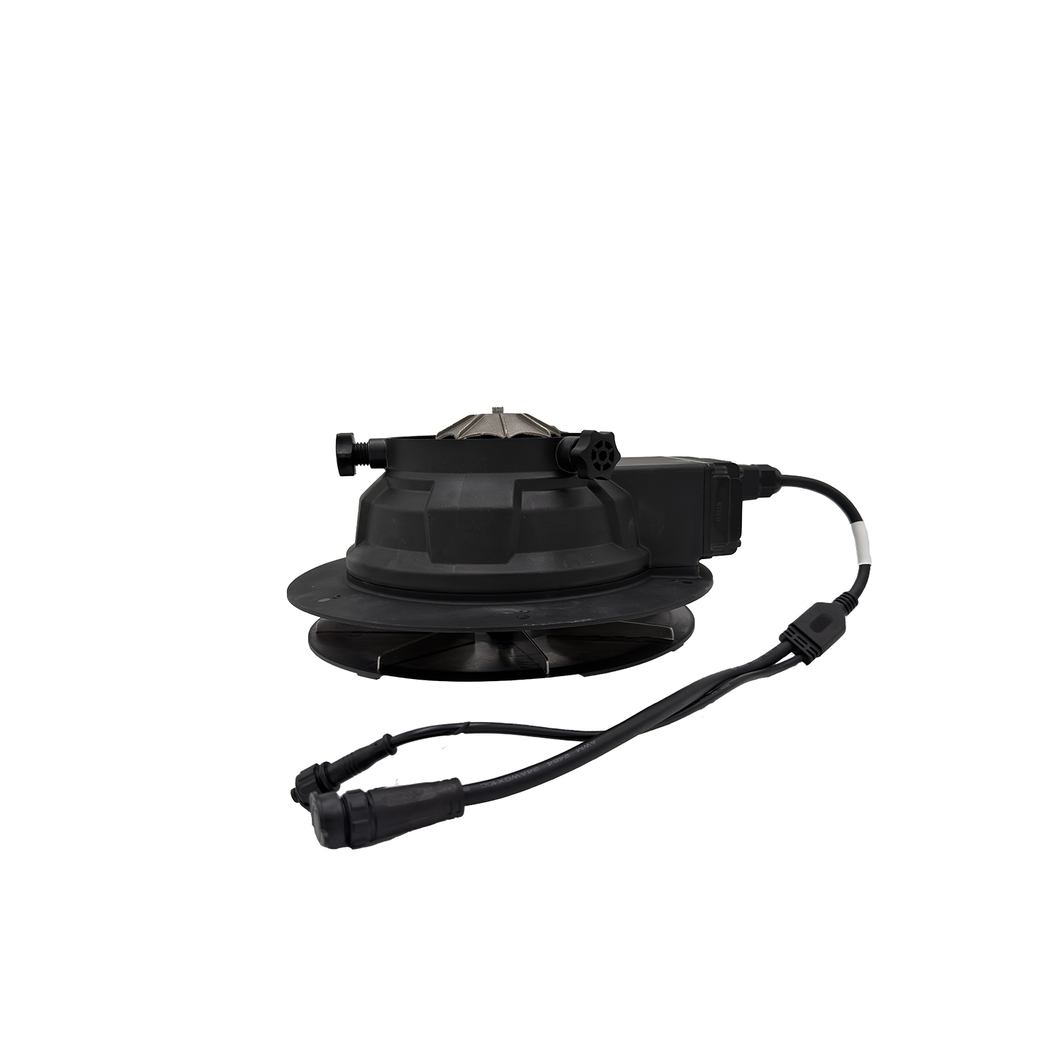 ABZ 30 Litre Spreader System