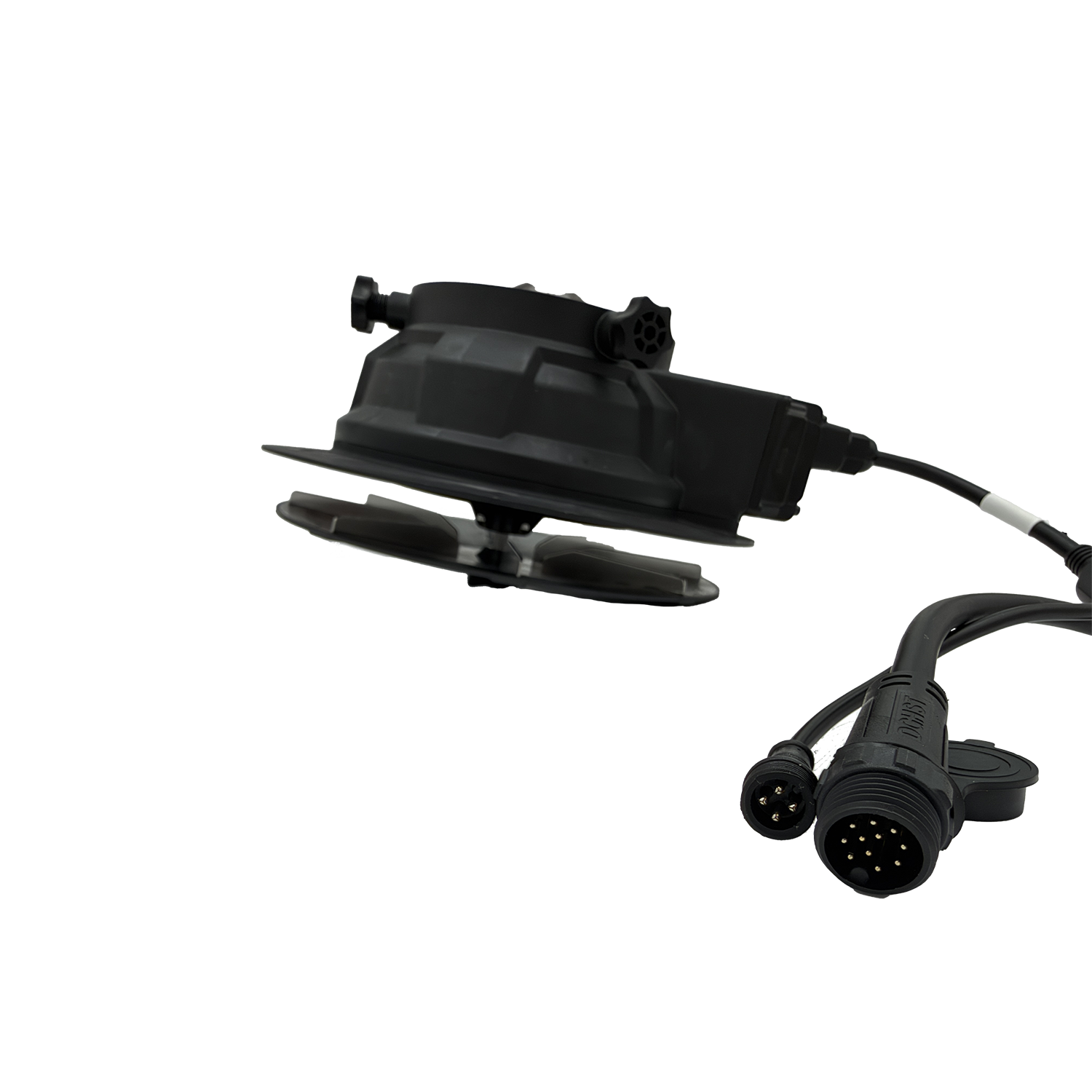 ABZ 30 Litre Spreader System