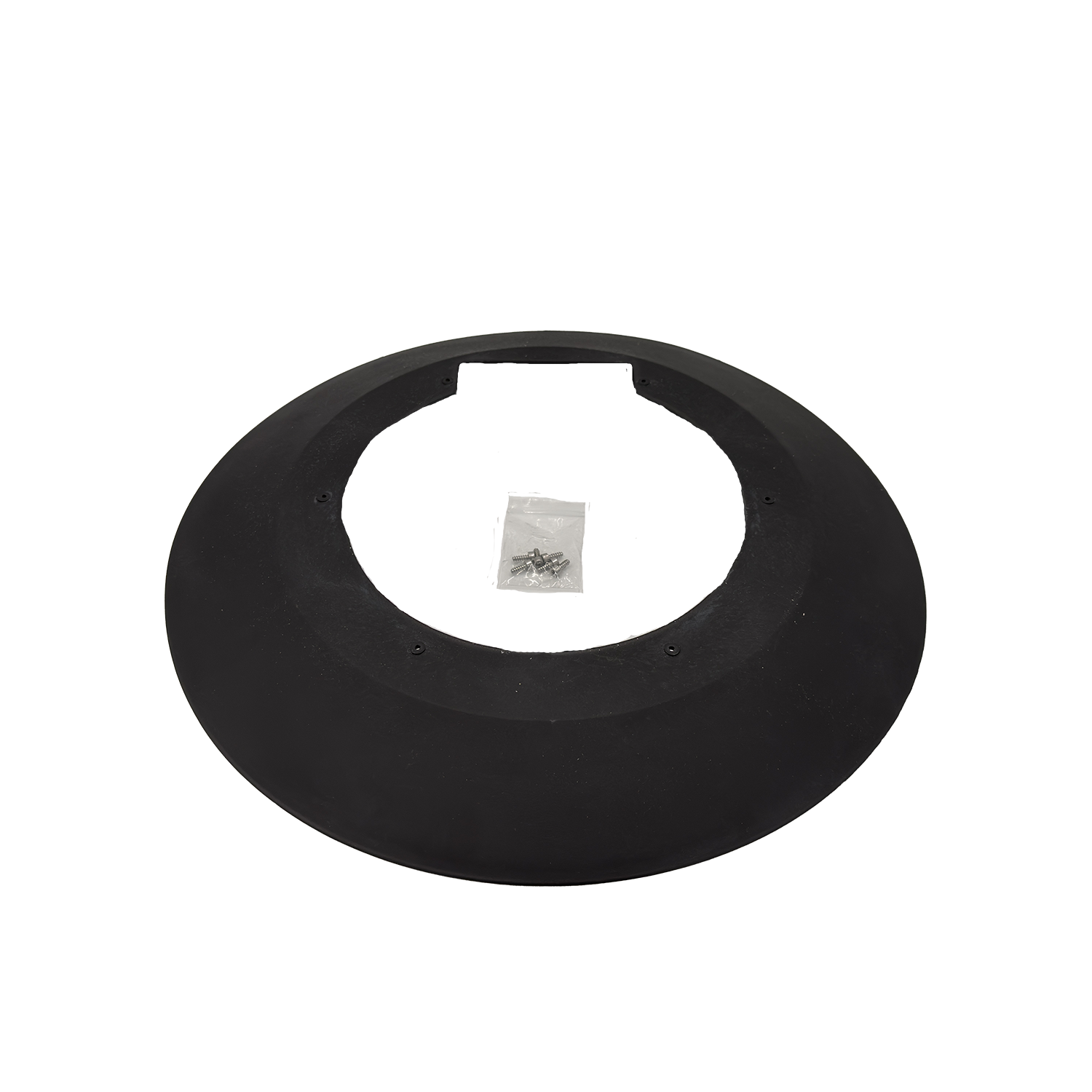 ABZ 30 Litre Spreader System