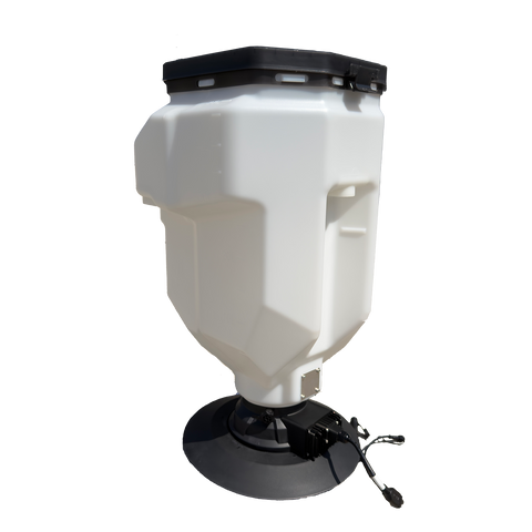 ABZ 30 Litre Spreader System