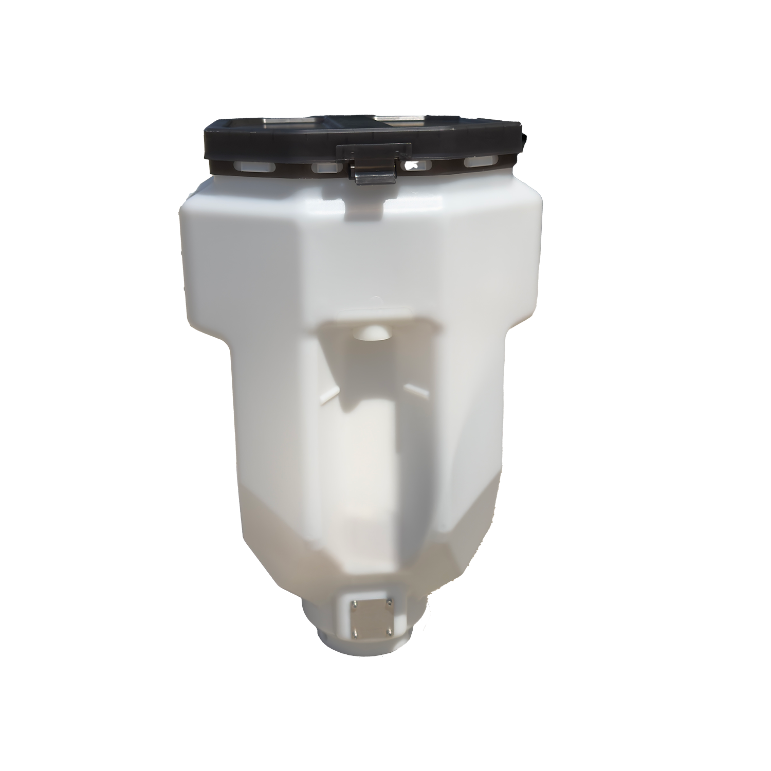ABZ 30 Litre Spreader System