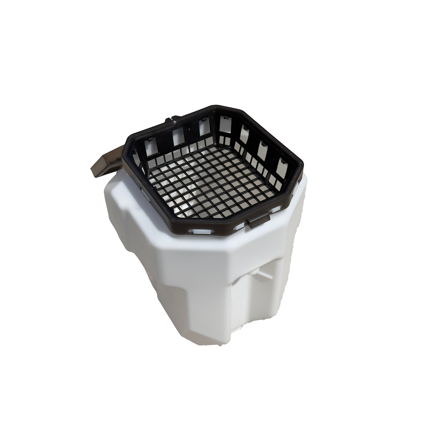 ABZ 30 Litre Spreader System