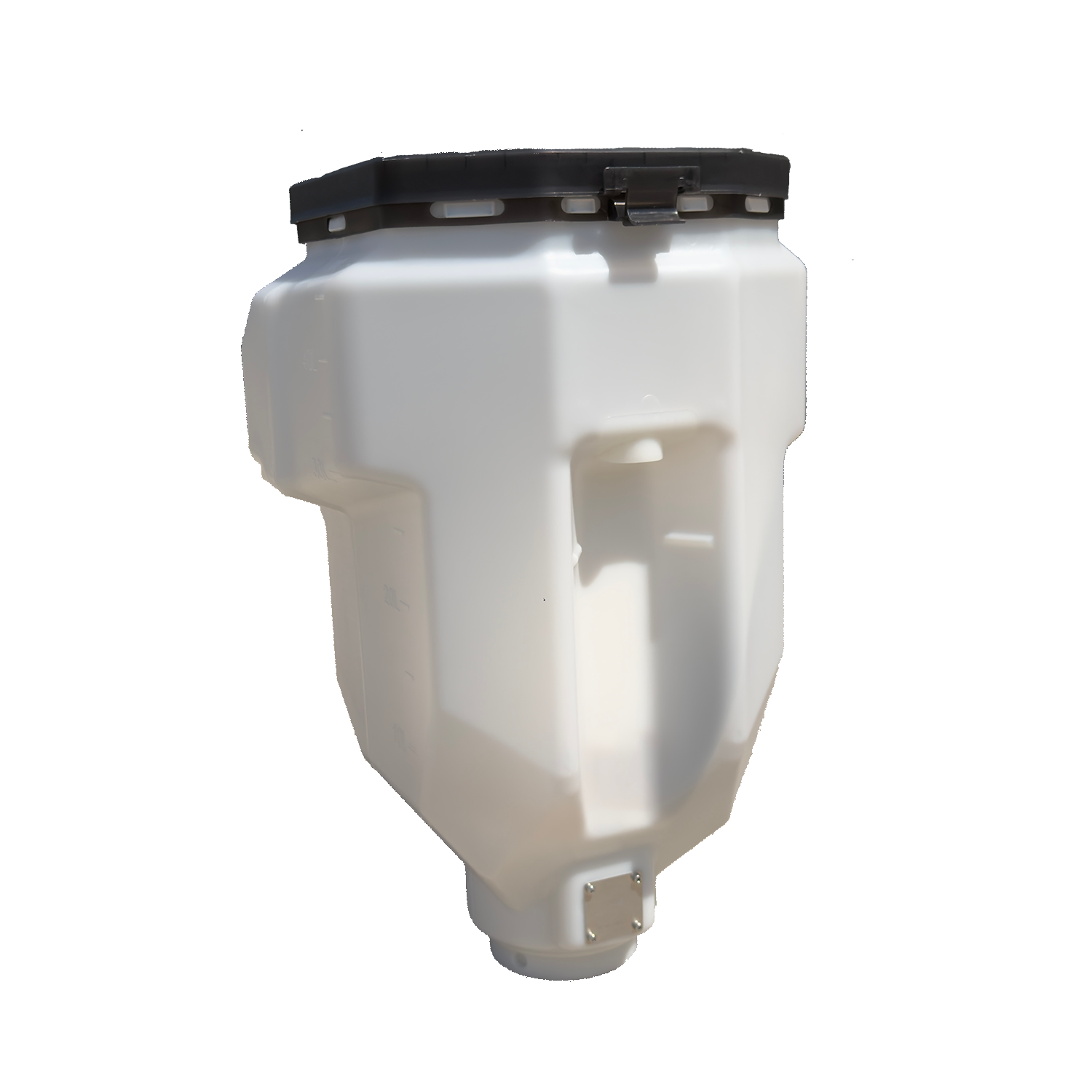 ABZ 30 Litre Spreader System