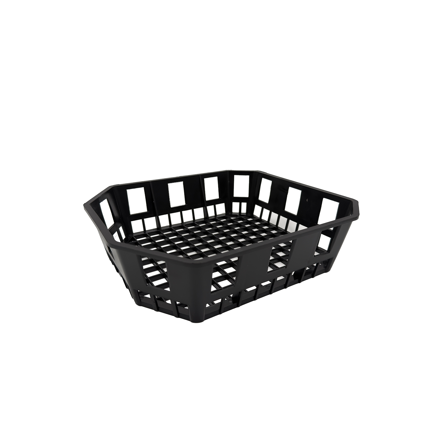ABZ 30 Litre Spreader System