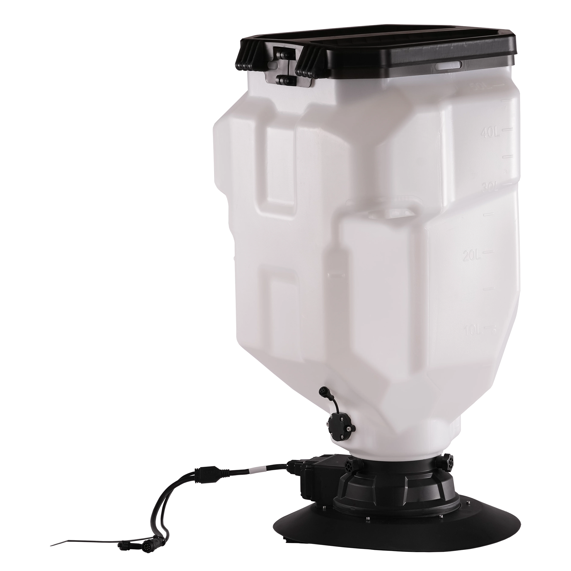 ABZ 30 Litre Spreader System