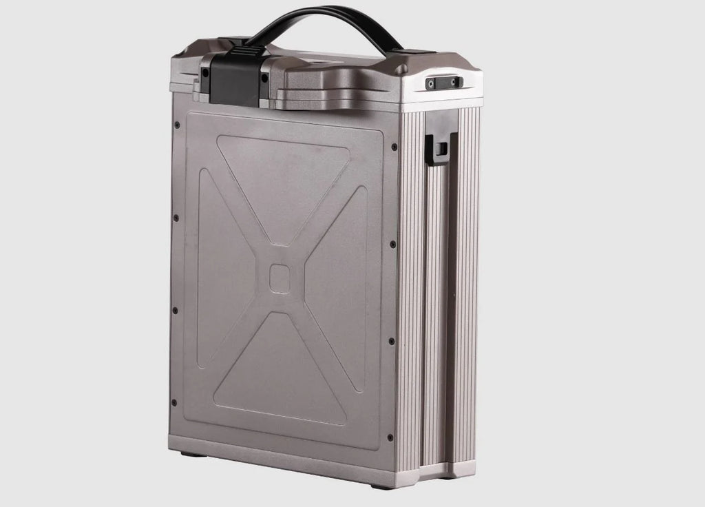 L30 Drone Battery <br>for ABZ L30