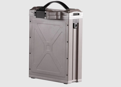 L30 Drone Battery <br>for ABZ L30