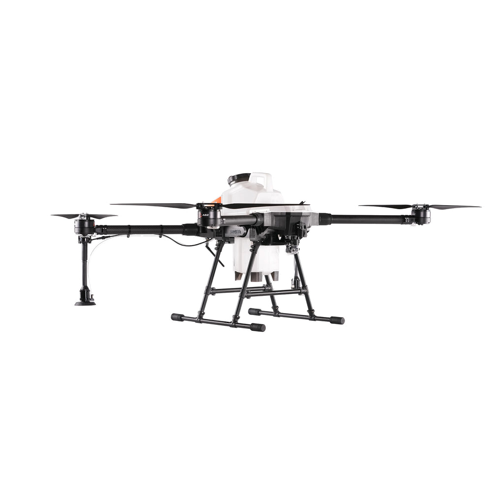 M12 Multifunctional Drone<br>from ABZ Innovations