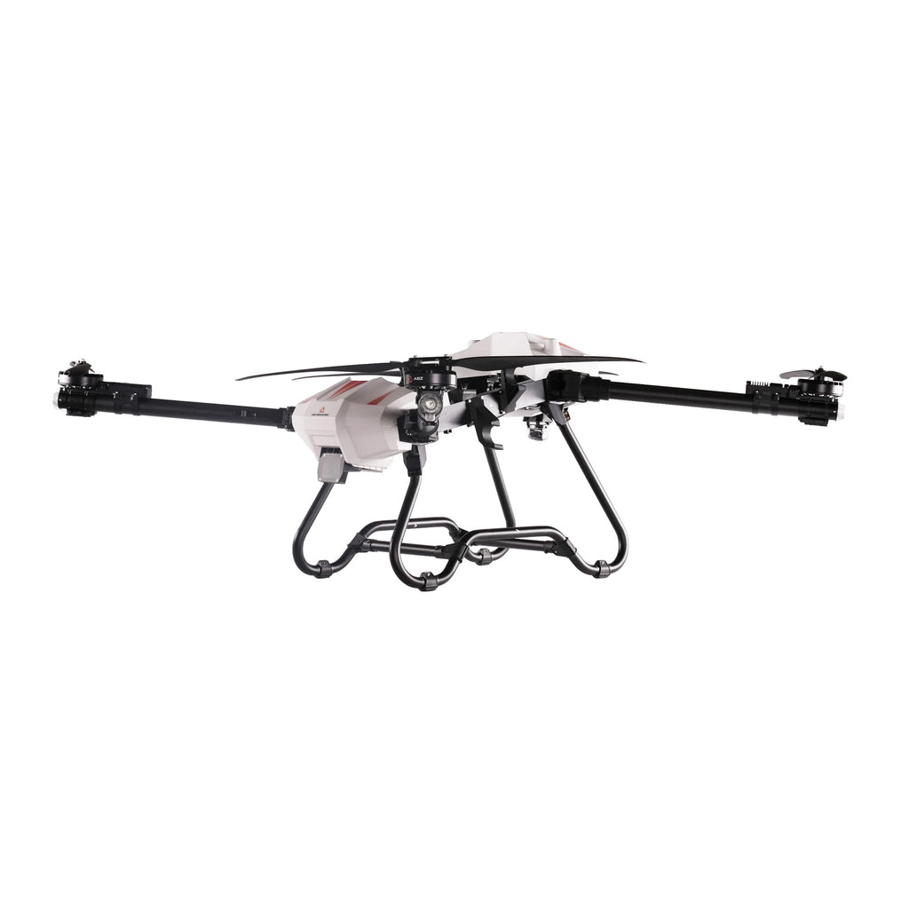 S50 Agriculture Spreading Drone<br>from ABZ Innovations