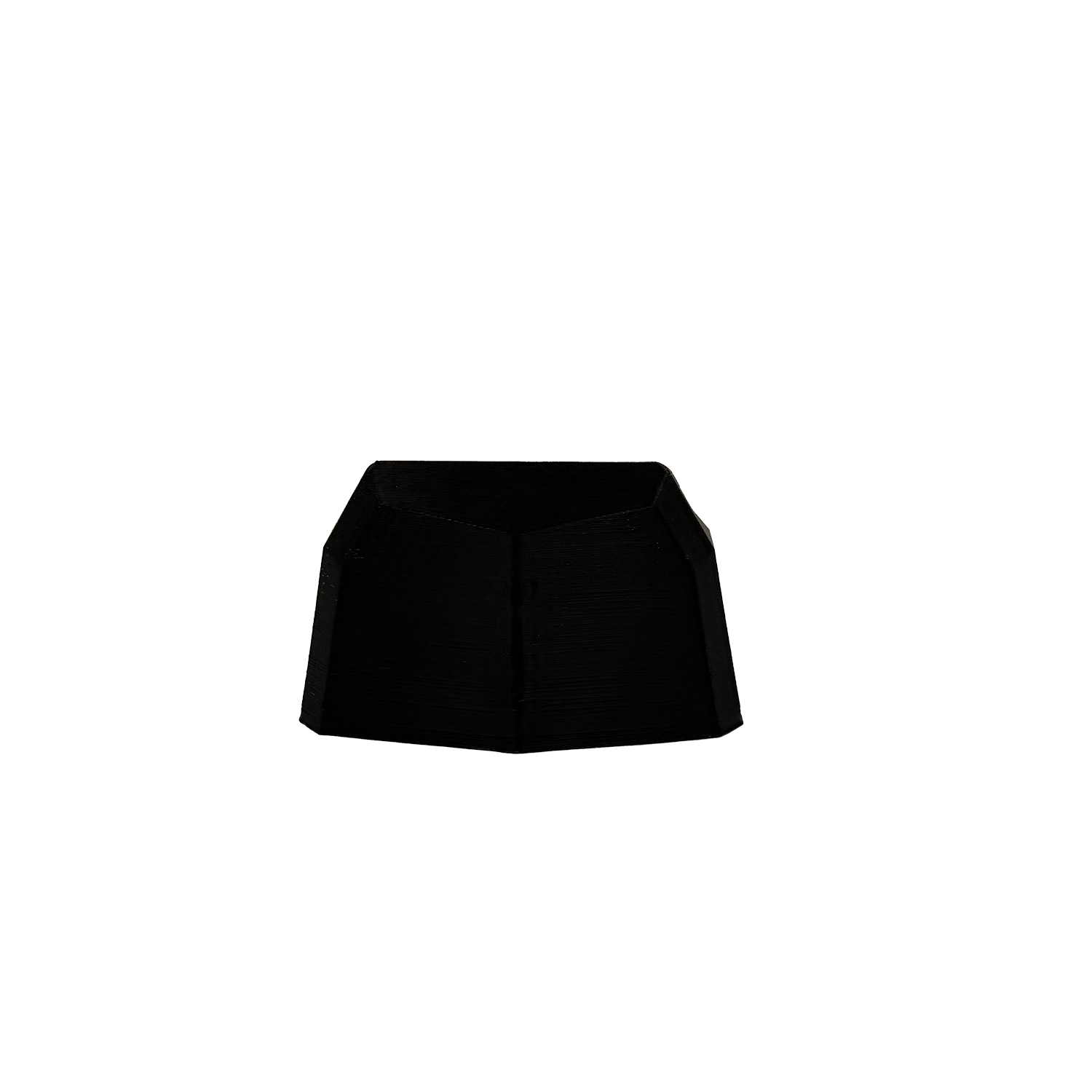 ABZ Spares Kit