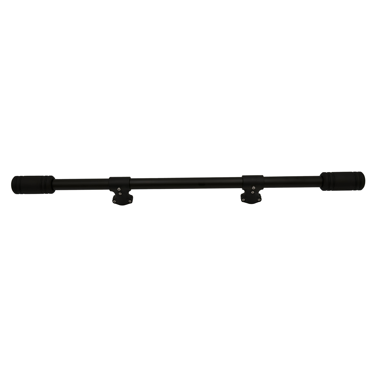 ABZ Spares Kit