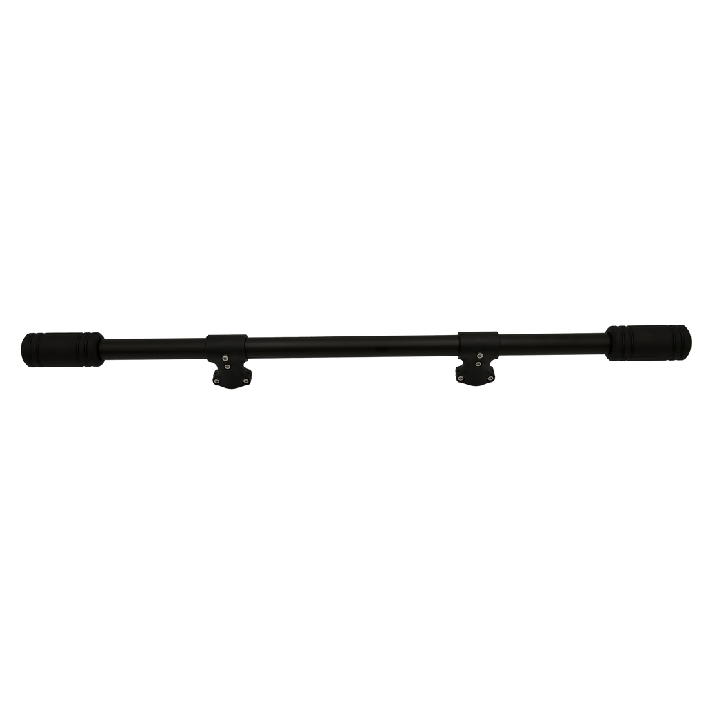 ABZ C10 Landing Gear Skid
