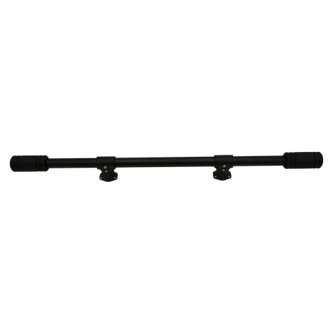 ABZ C10 Landing Gear Skid