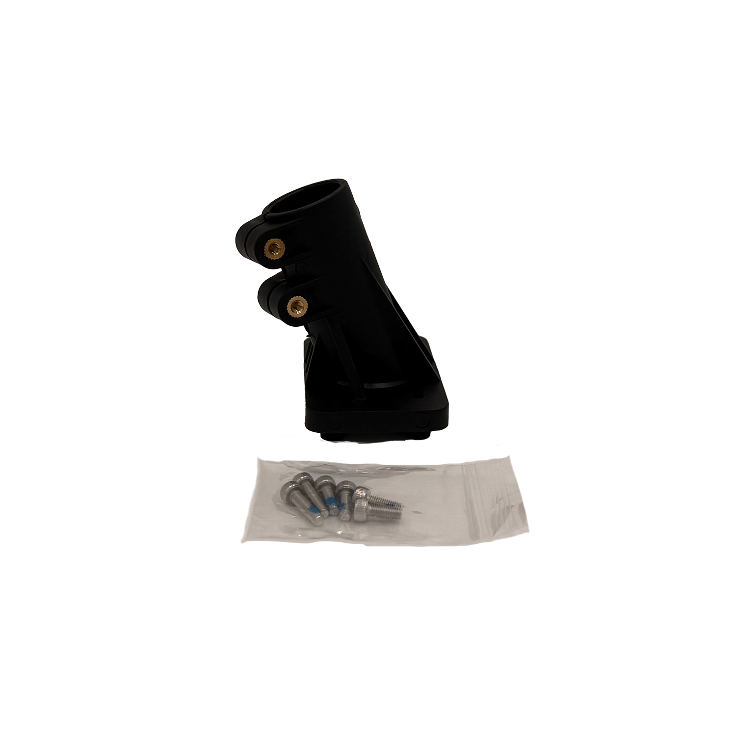 ABZ Spares Kit