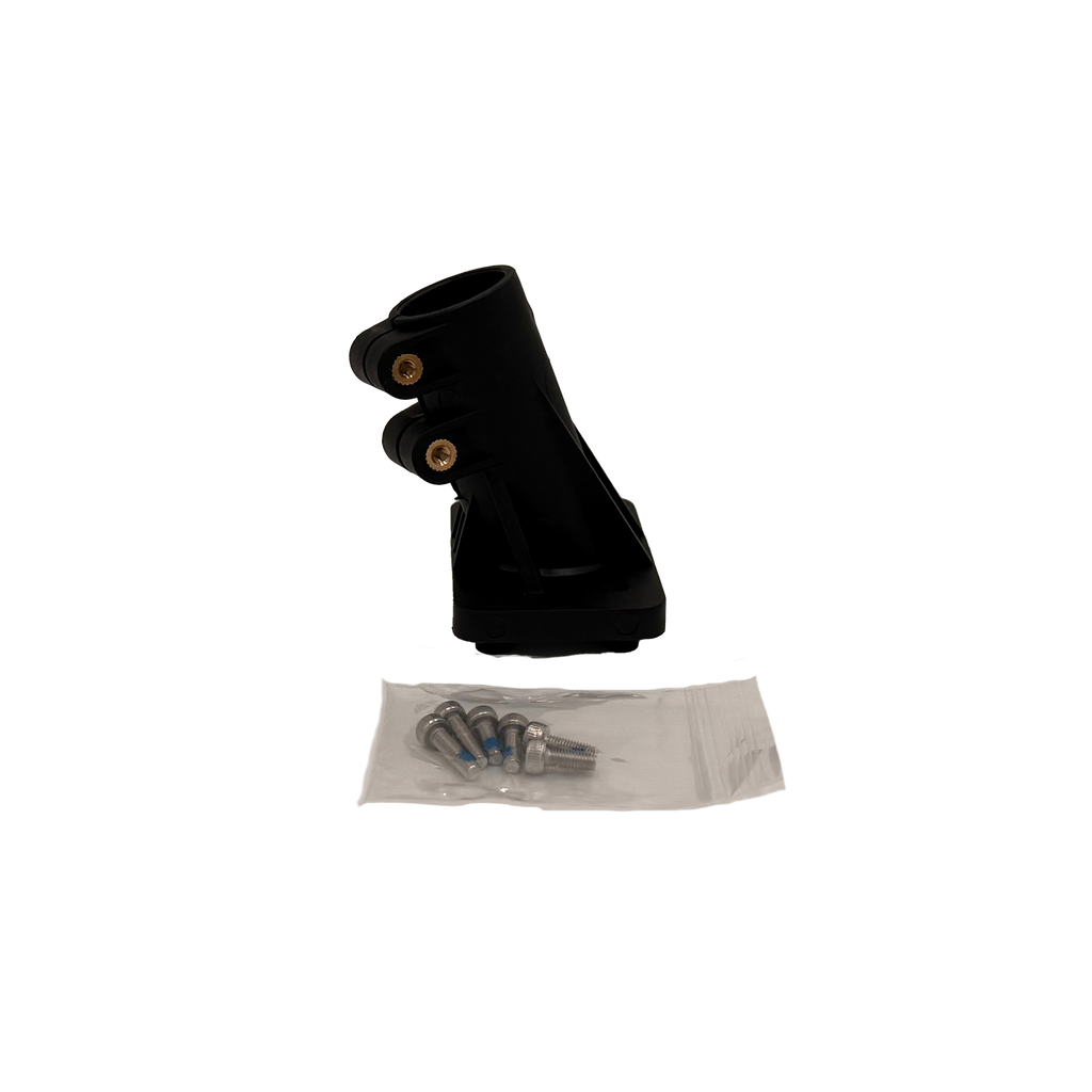 ABZ C10 Landing Gear Body Clamp
