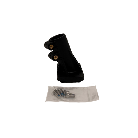 ABZ C10 Landing Gear Body Clamp