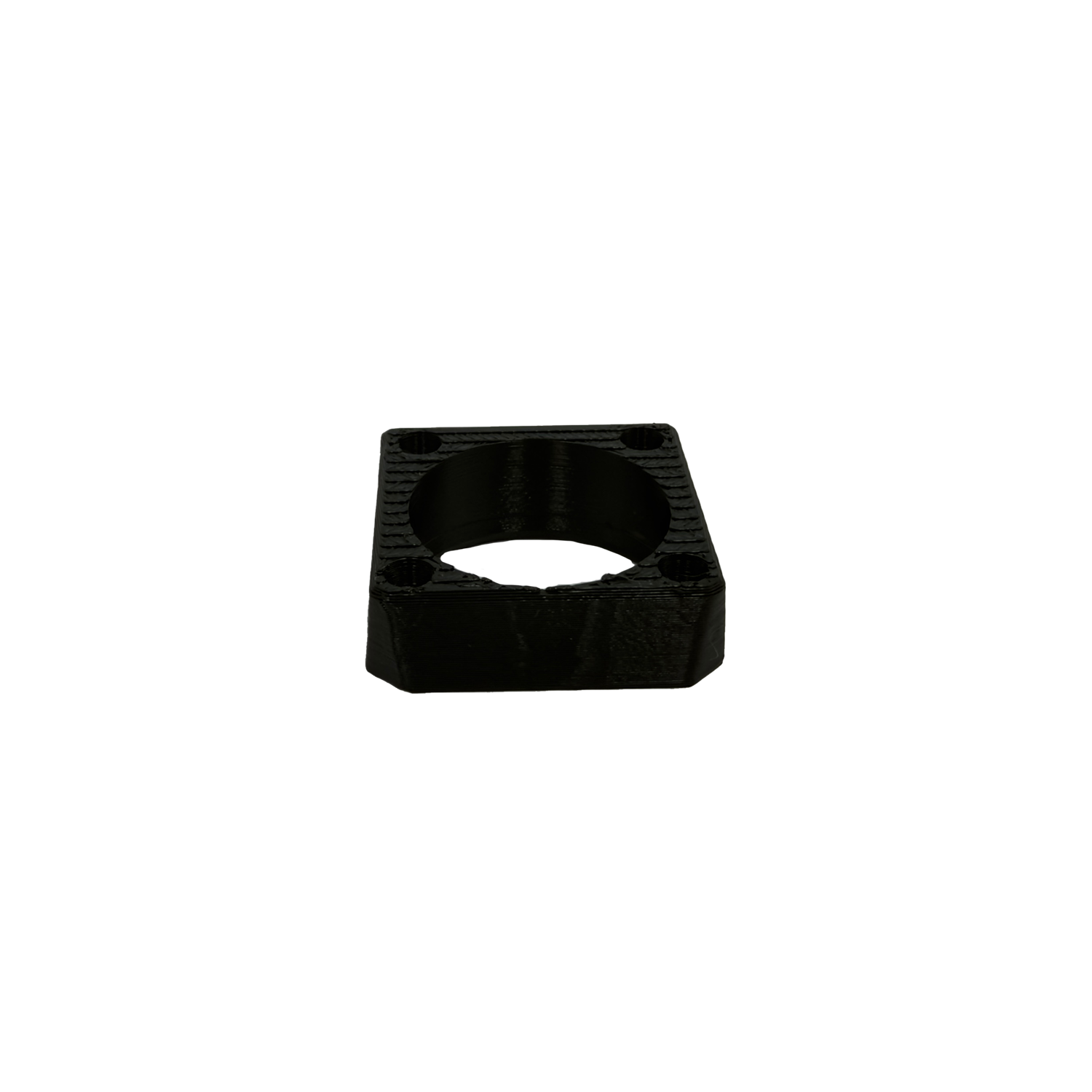 ABZ Spares Kit