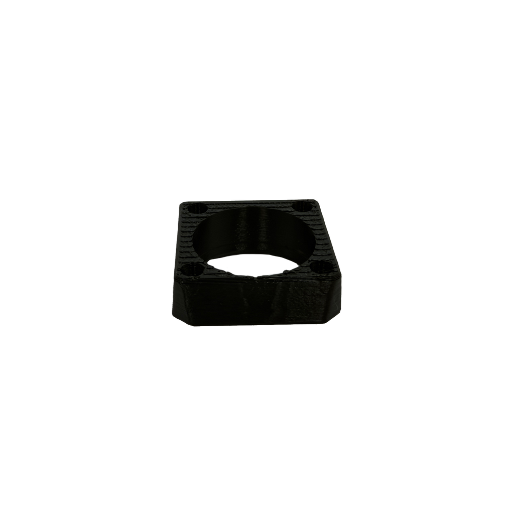 ABZ C10 GNSS Top Bracket