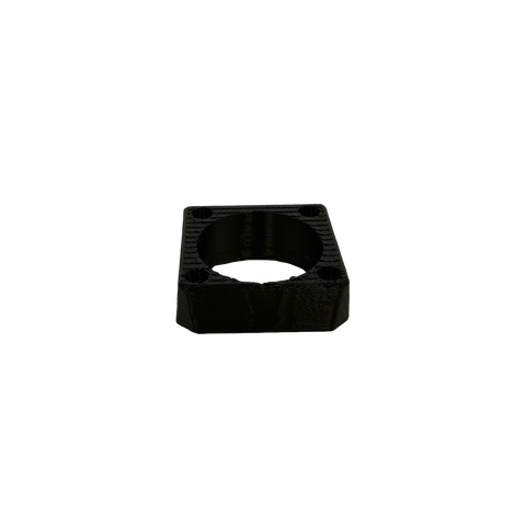 ABZ C10 GNSS Top Bracket