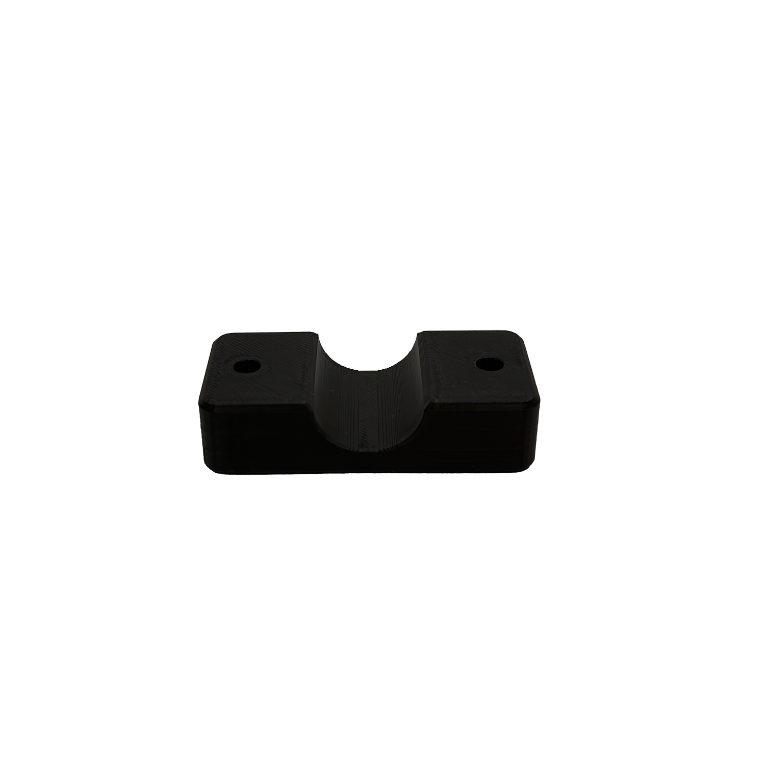 ABZ Spares Kit