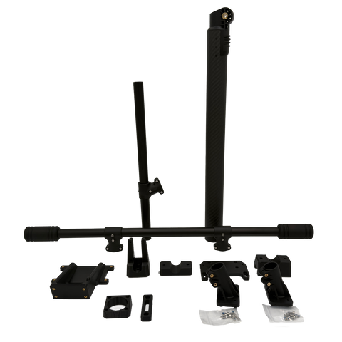 ABZ Spares Kit