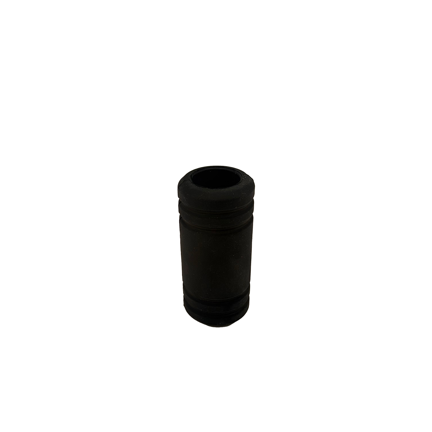 ABZ C10 Landing Gear Rubber