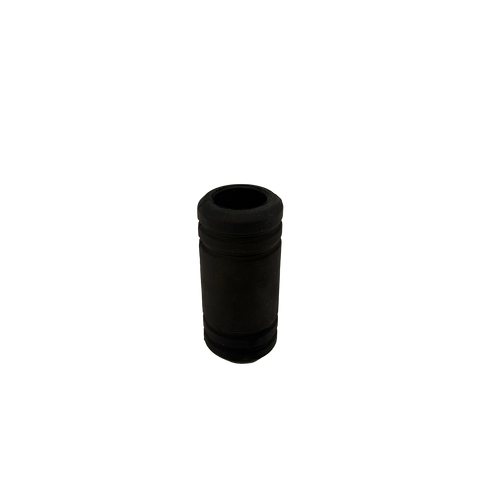 ABZ C10 Landing Gear Rubber