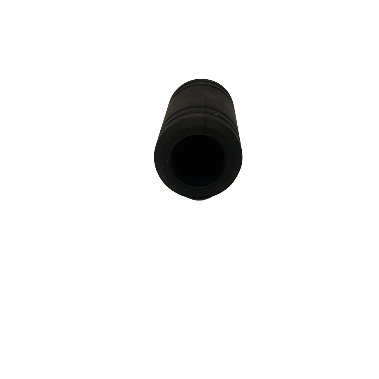 ABZ C10 Landing Gear Rubber