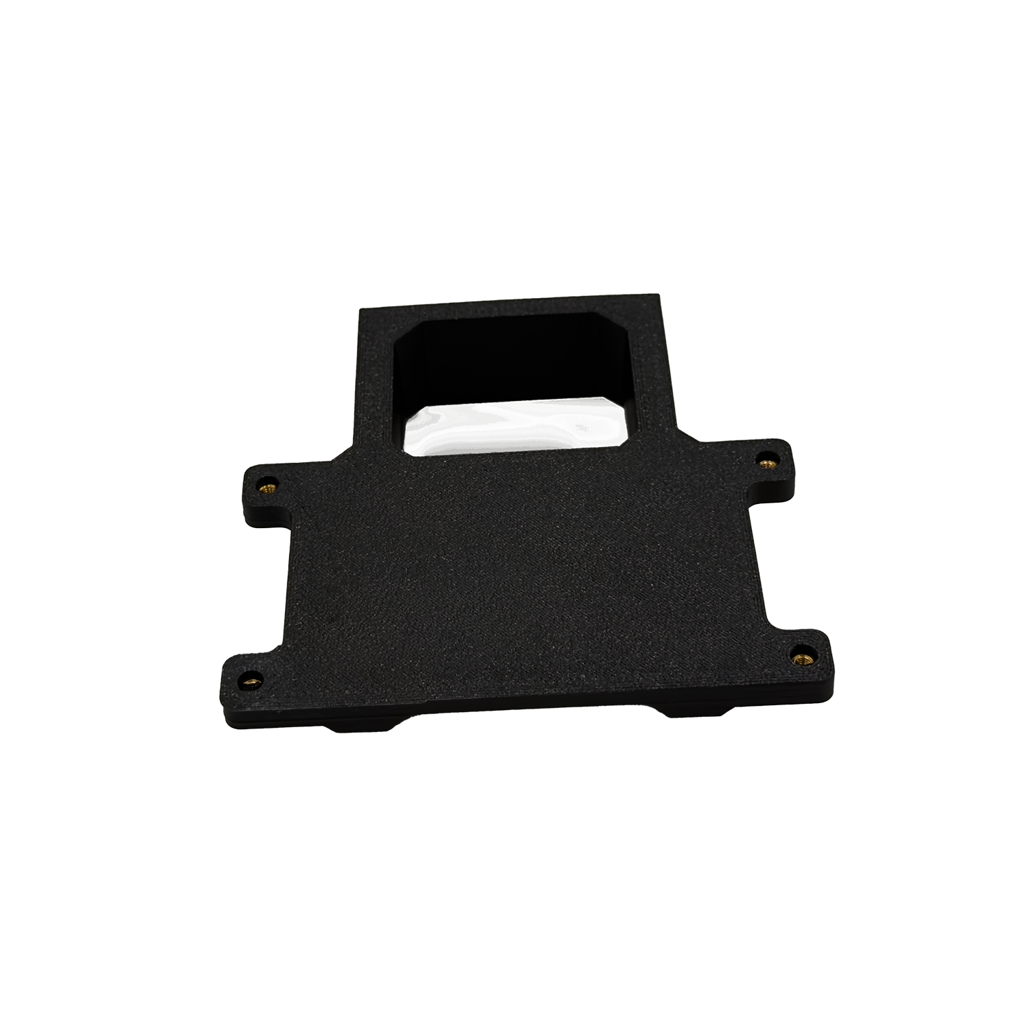 C10 Distance Sensor Bracket (Bottom)