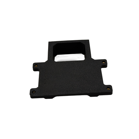 C10 Distance Sensor Bracket (Bottom)