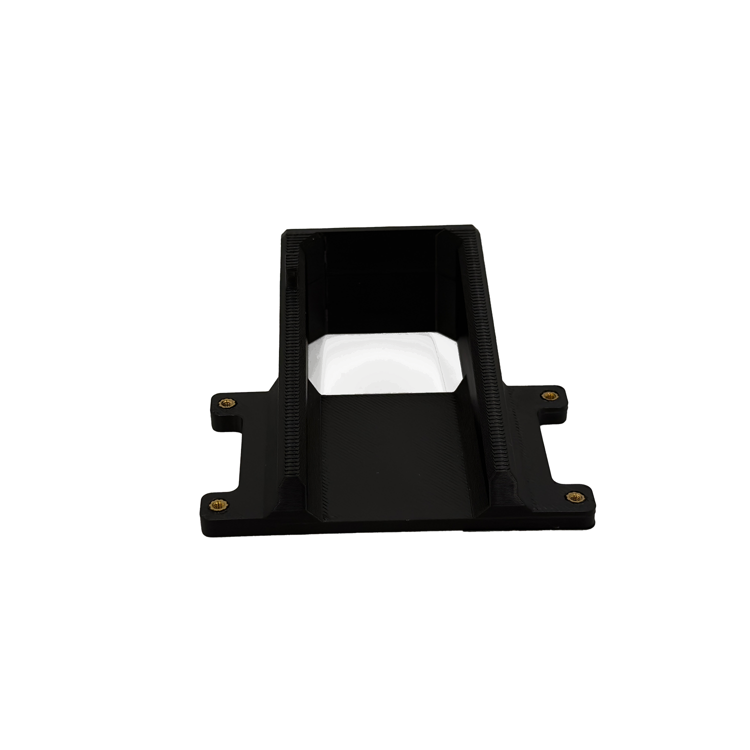 C10 Distance Sensor Bracket (Bottom)