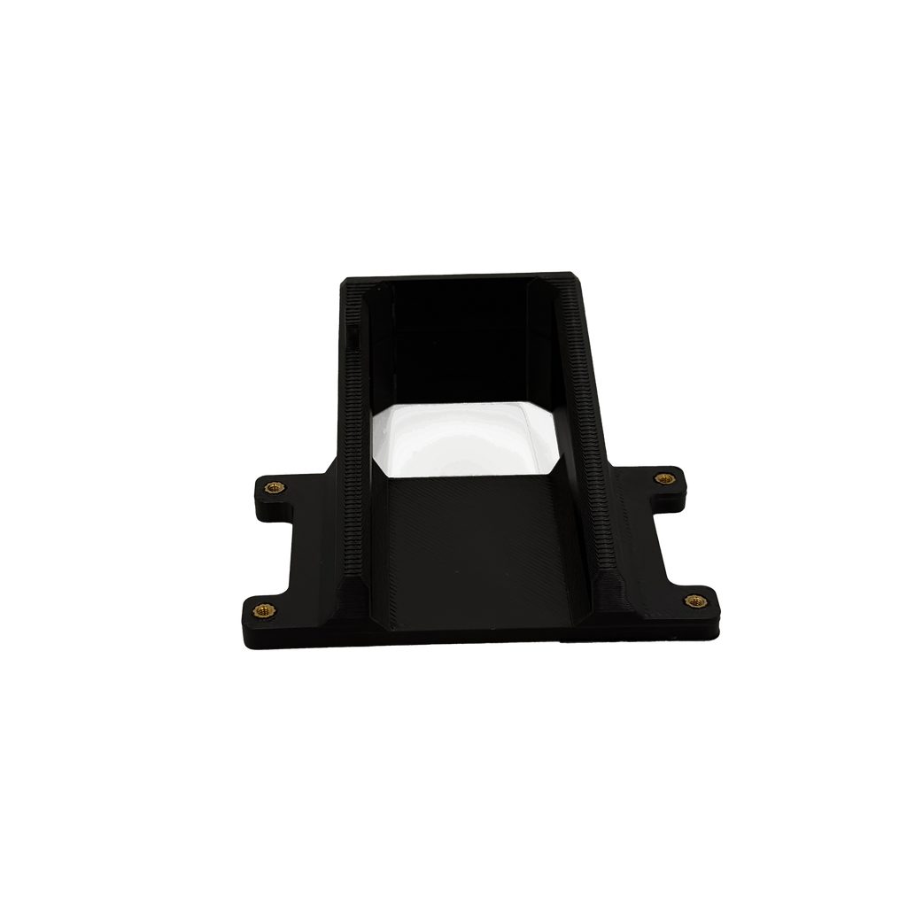 C10 Distance Sensor Bracket (Bottom)