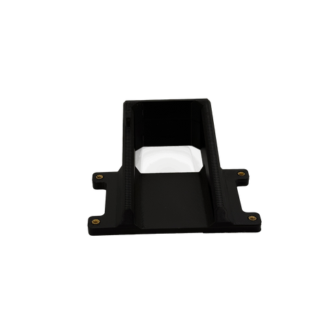 C10 Distance Sensor Bracket (Bottom)