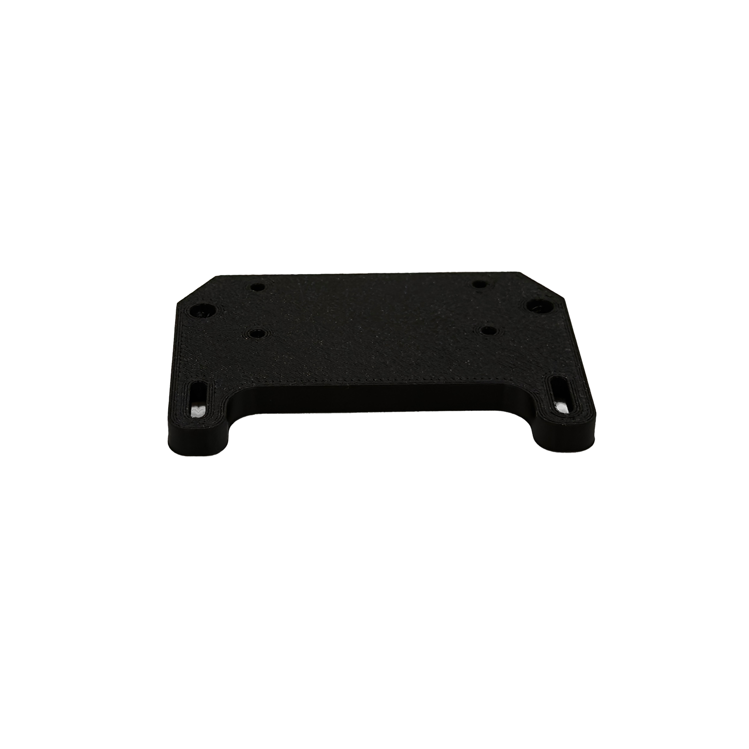 ABZ Spares Kit