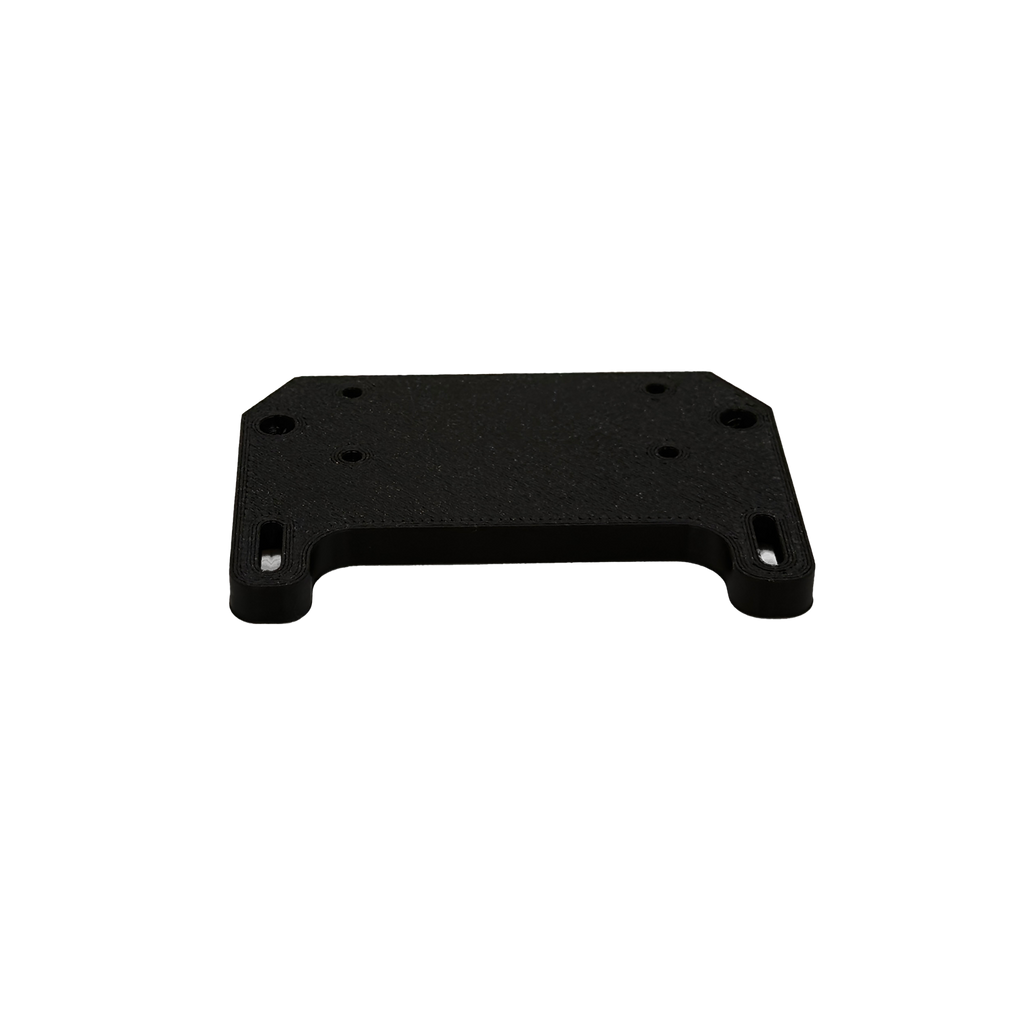 C10 Distance Sensor Bracket (Top)