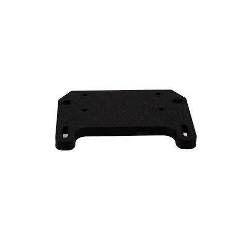 C10 Distance Sensor Bracket (Top)