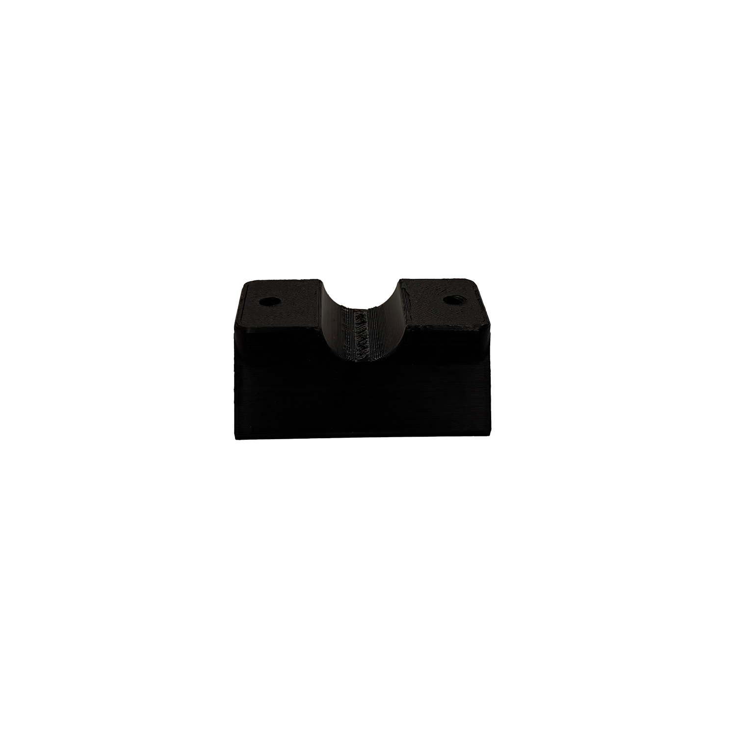 ABZ Spares Kit