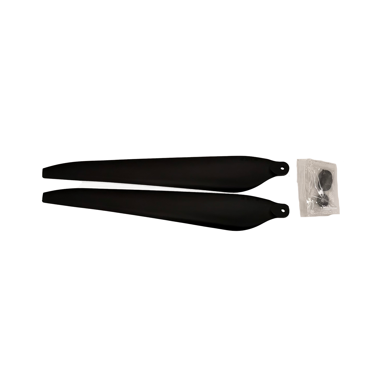 ABZ Spares Kit