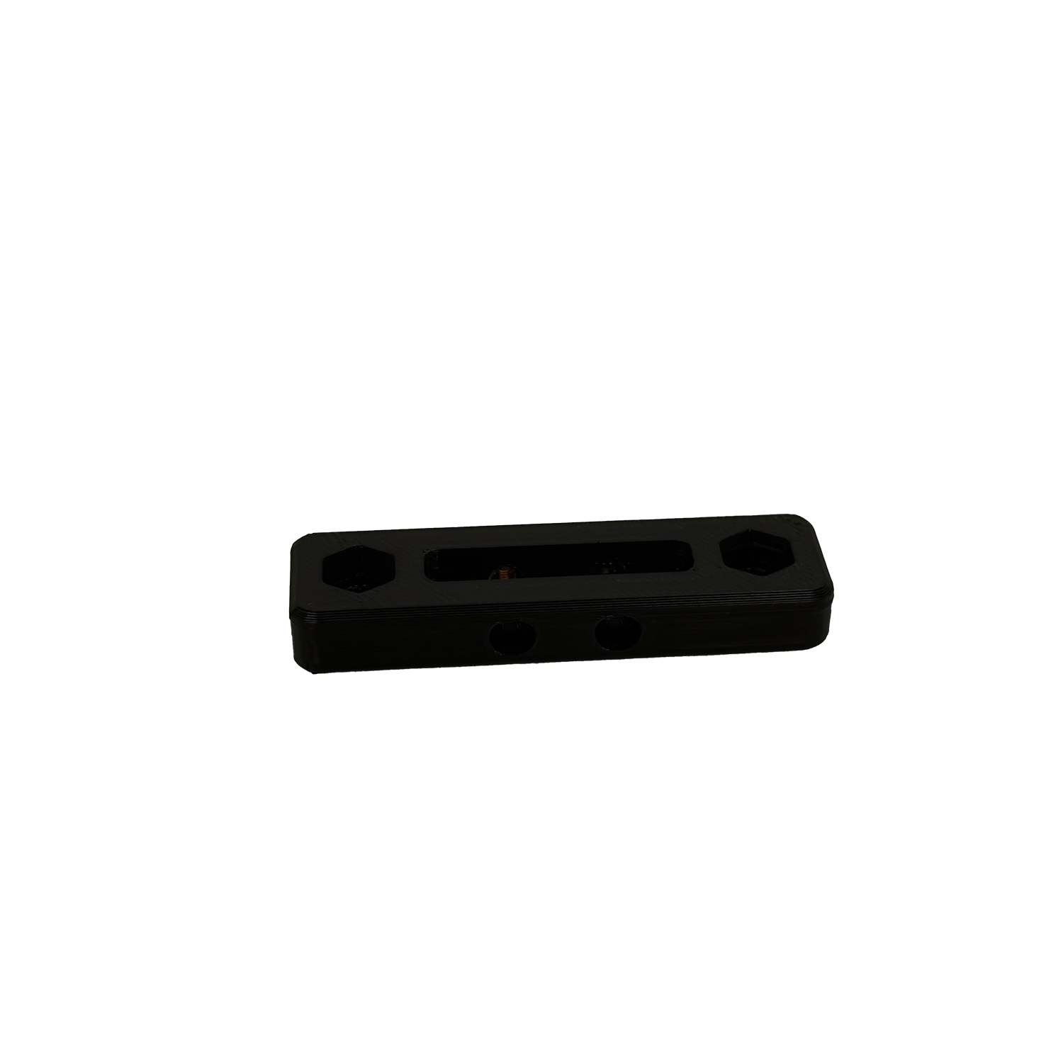 ABZ Spares Kit