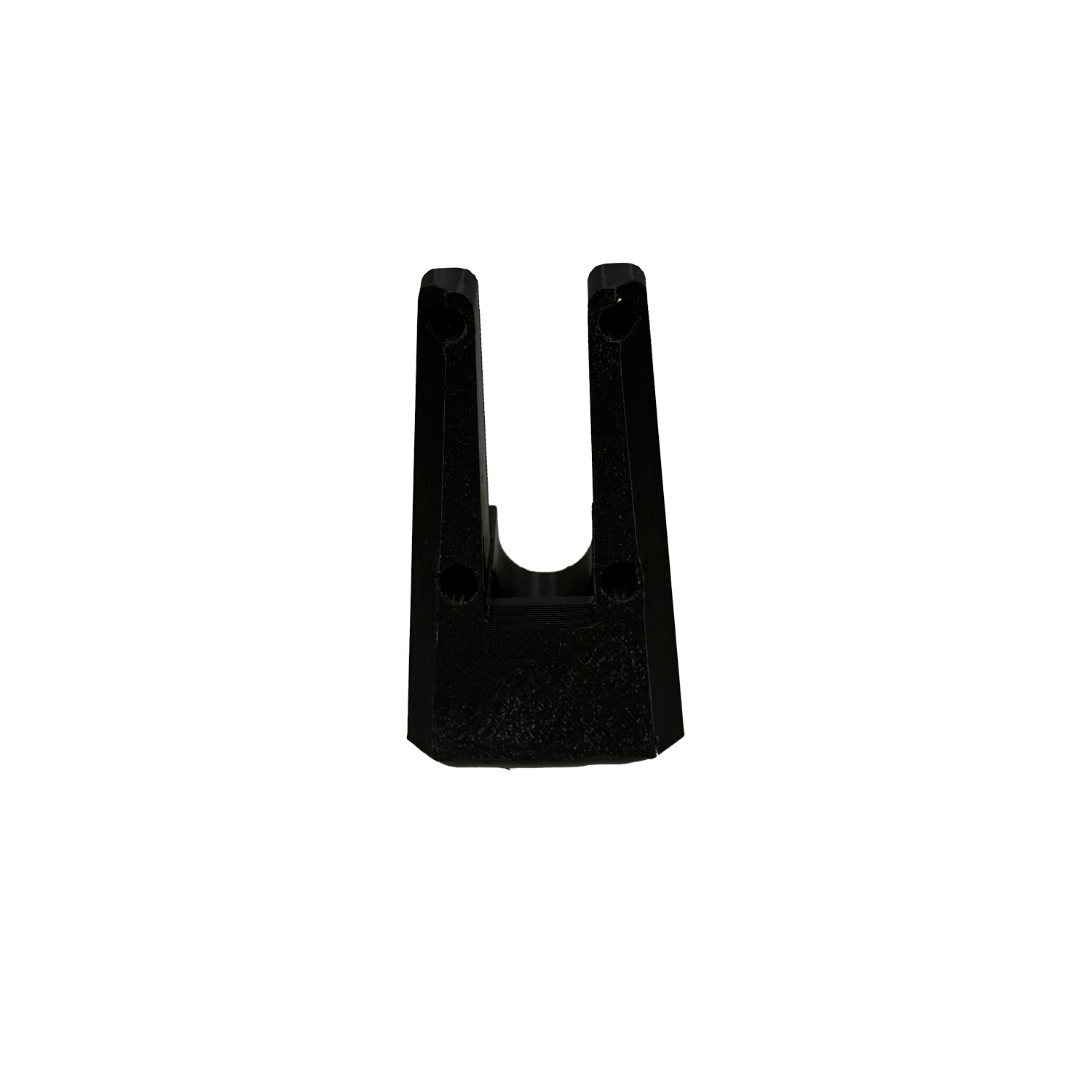 ABZ Spares Kit
