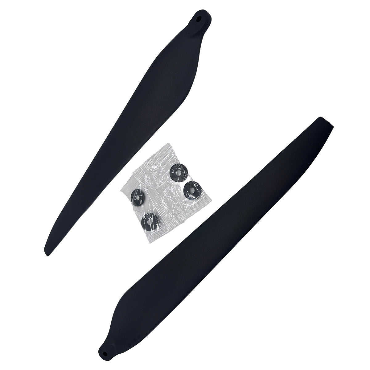 ABZ L30 Propeller CCW <br>Set for 1 motor