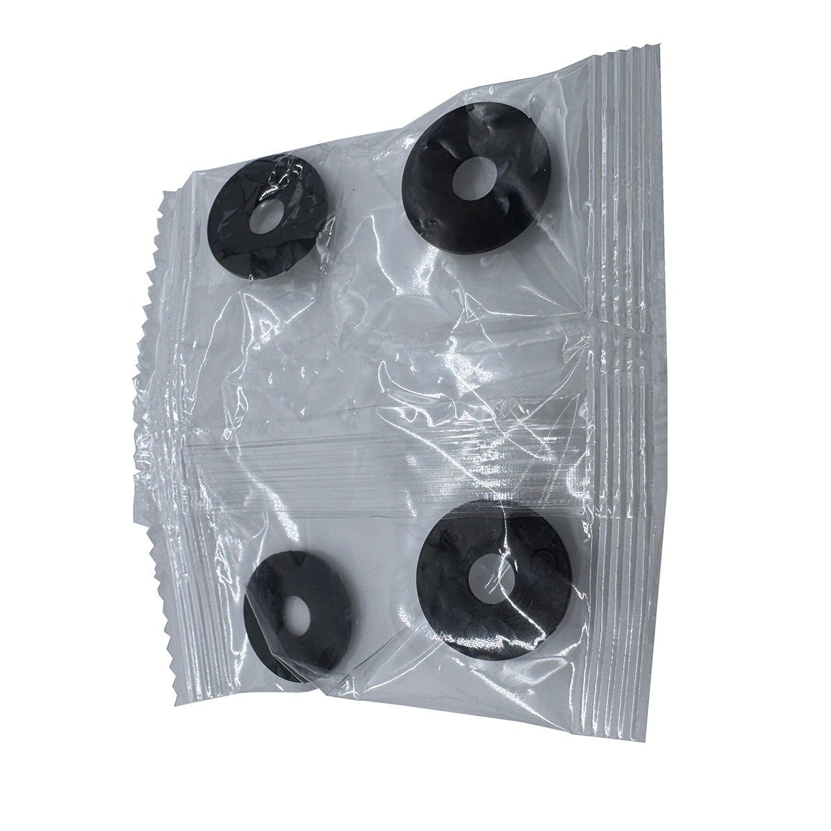 ABZ L30 Propeller CCW <br>Set for 1 motor