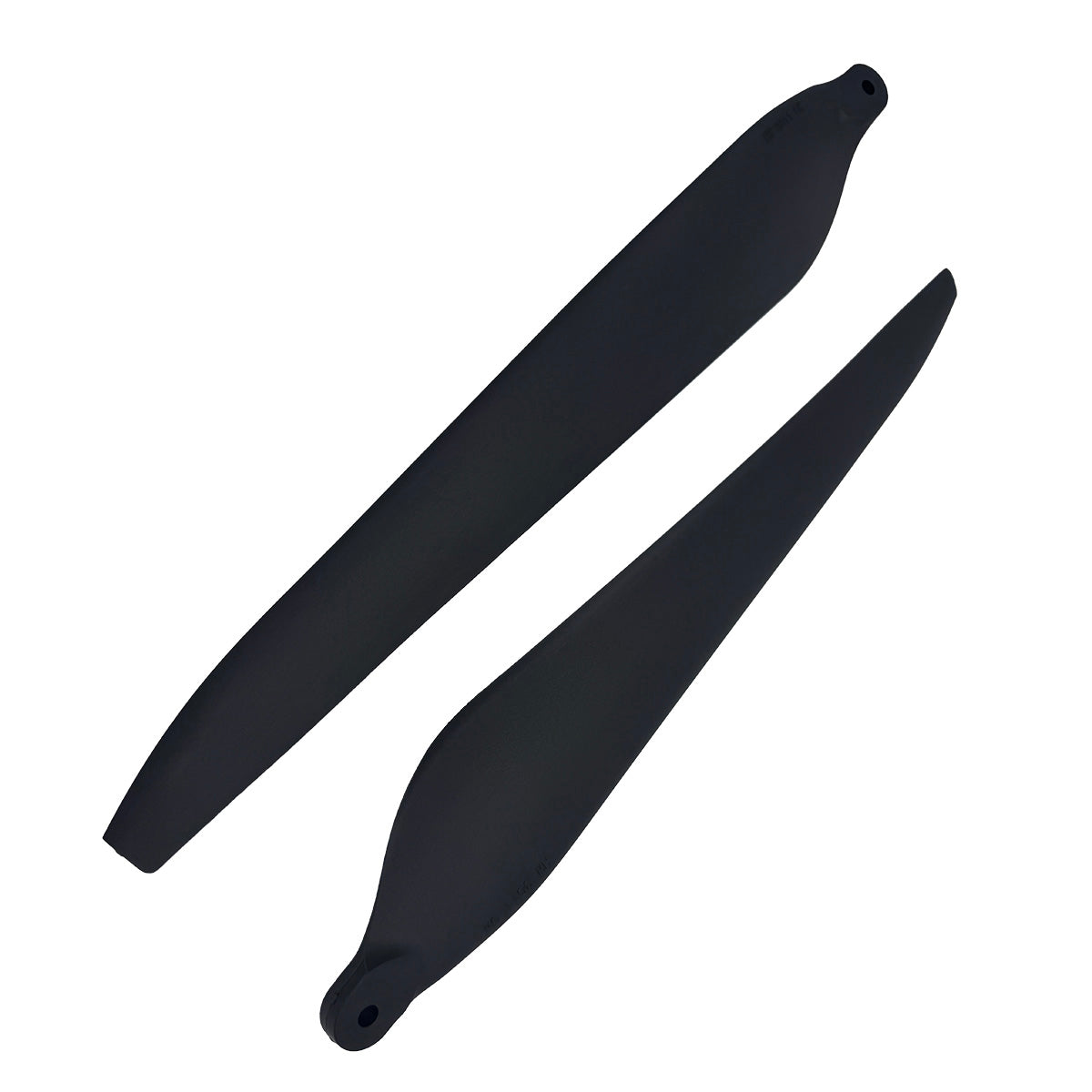 ABZ L30 Propeller CCW <br>Set for 1 motor