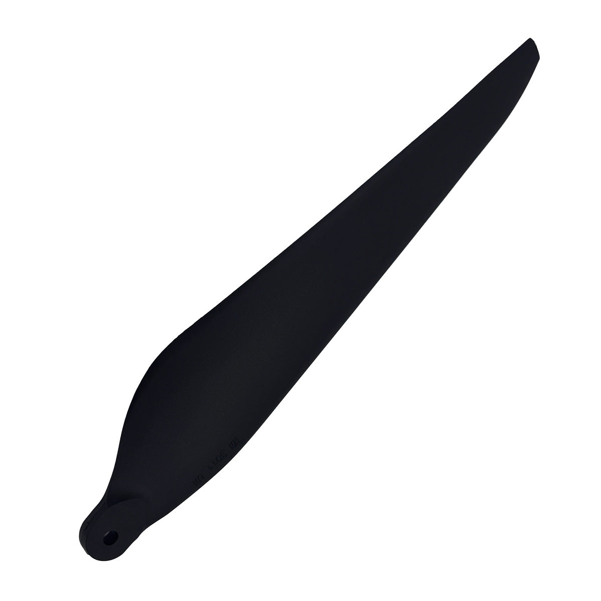 ABZ L30 Propeller CCW <br>Set for 1 motor