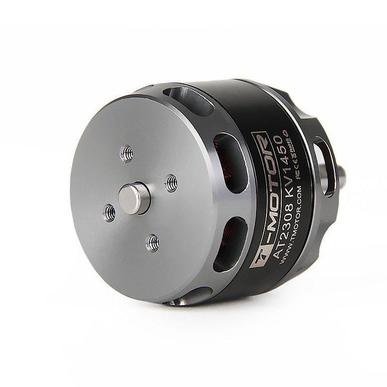 AT2308 Fixed Wing <br>Long Shaft Motor