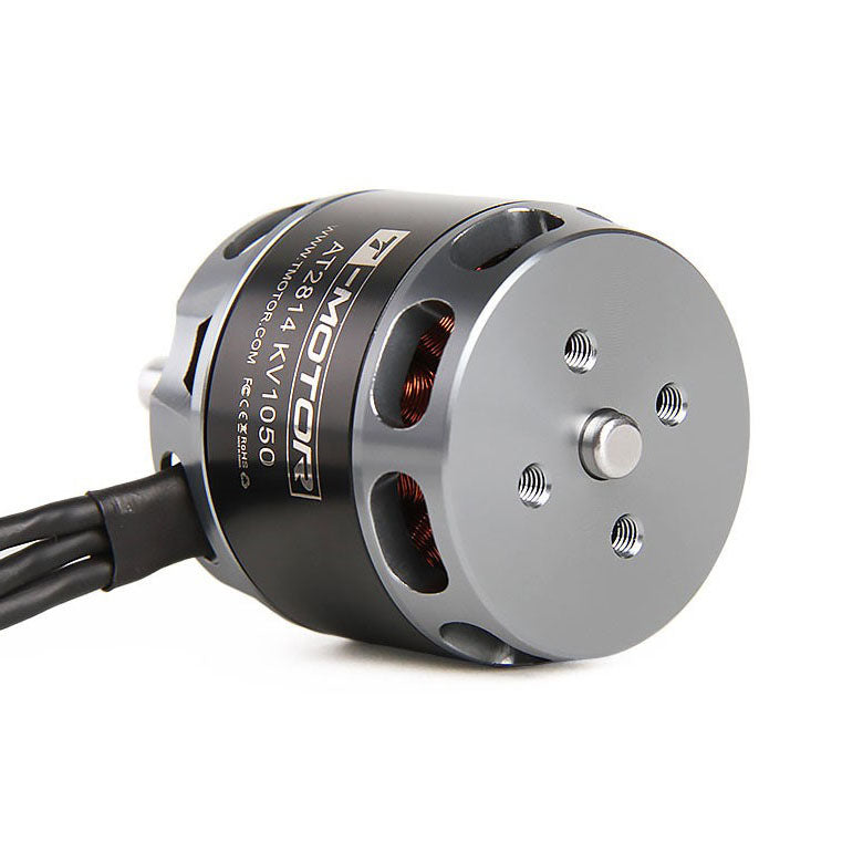 AT2814  Fixed Wing<b>Long Shaft Motor