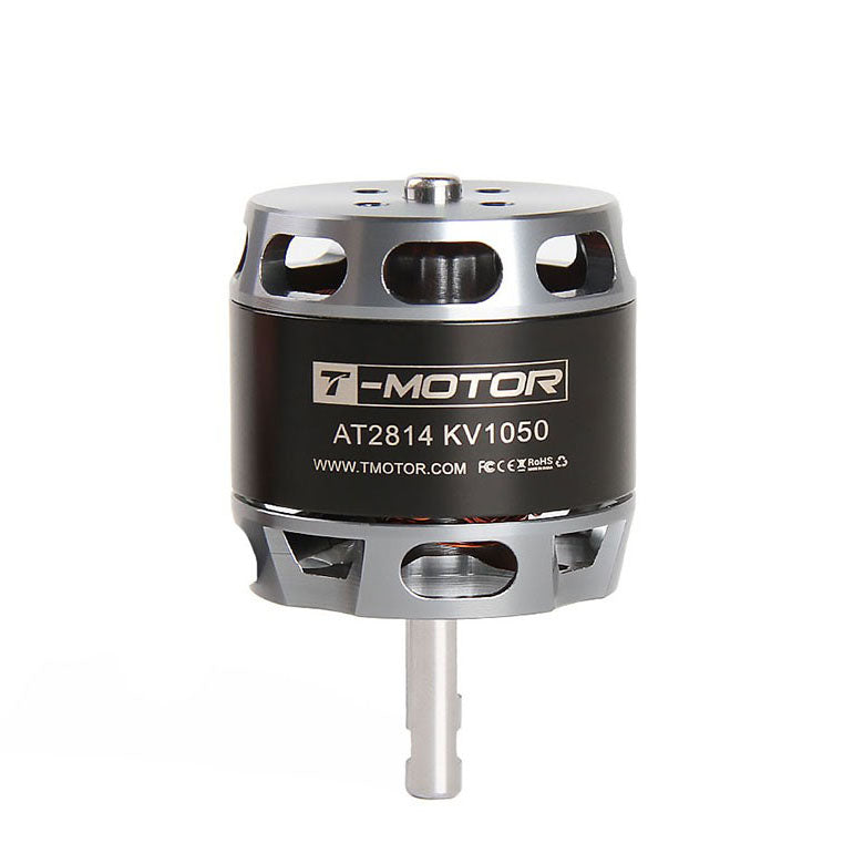 AT2814  Fixed Wing<b>Long Shaft Motor